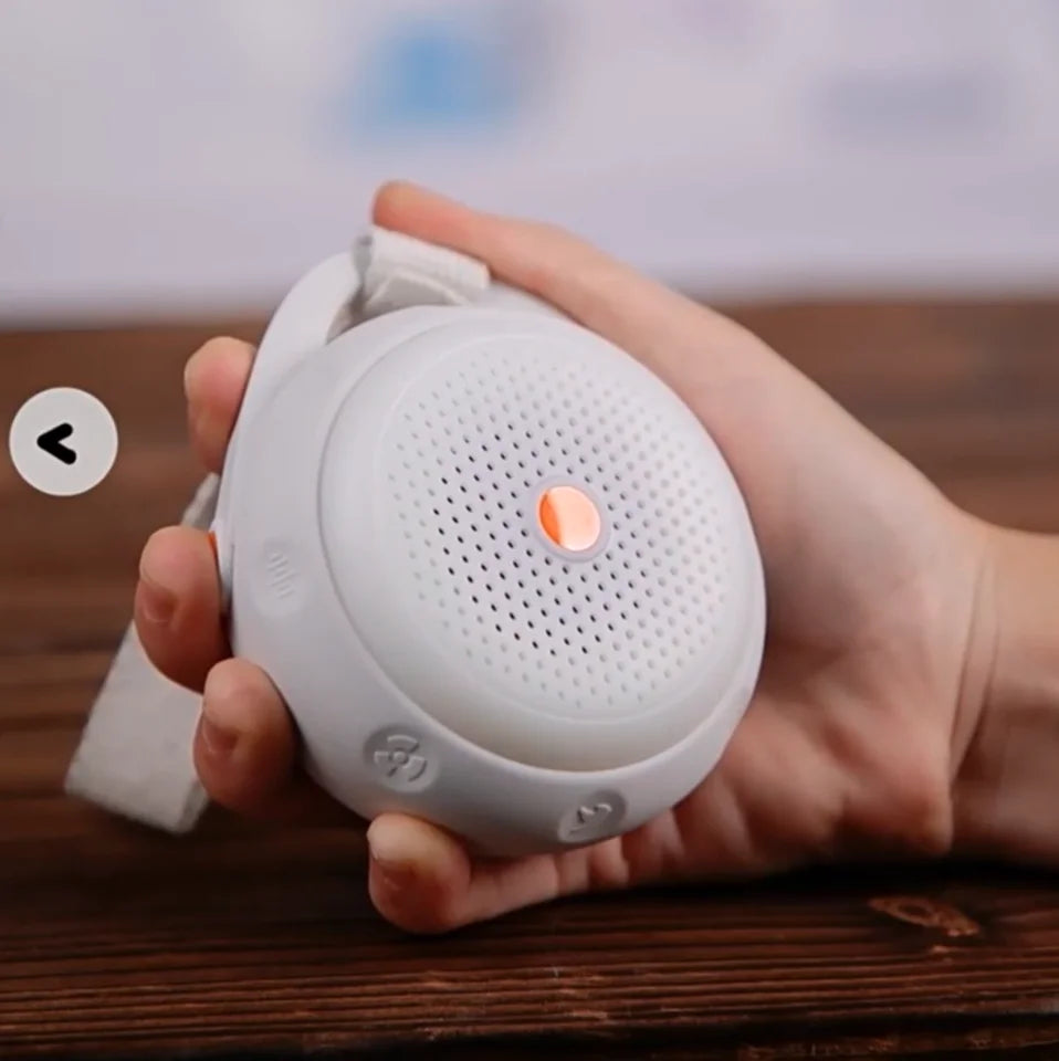 kavixo calmSound mini
