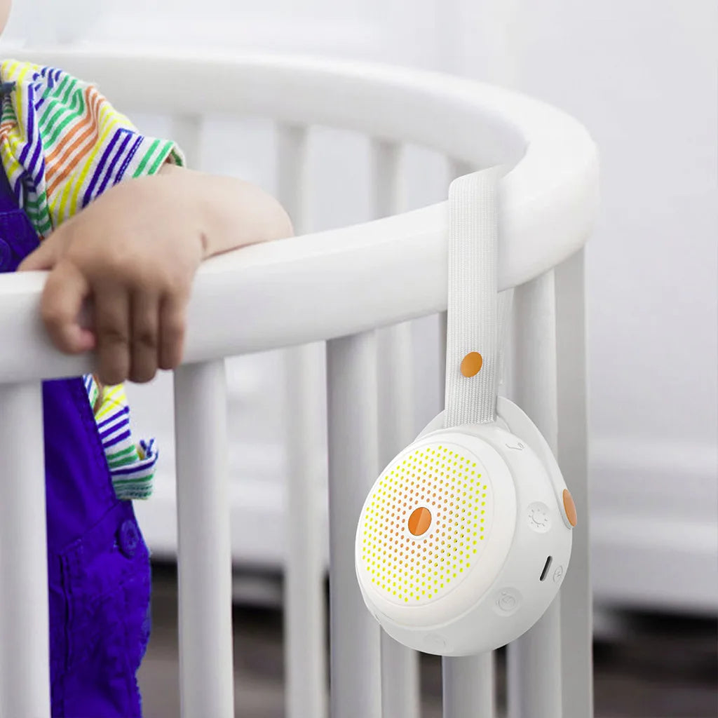 kavixo calmSound mini