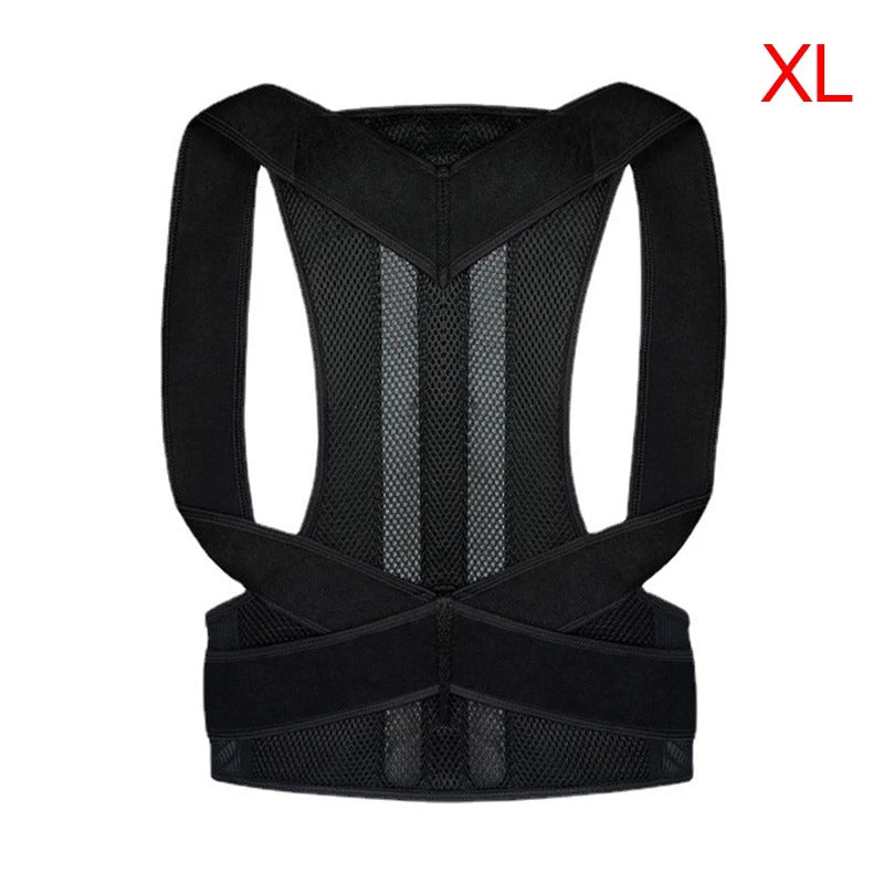 kavixo POSTURE CORRECTOR