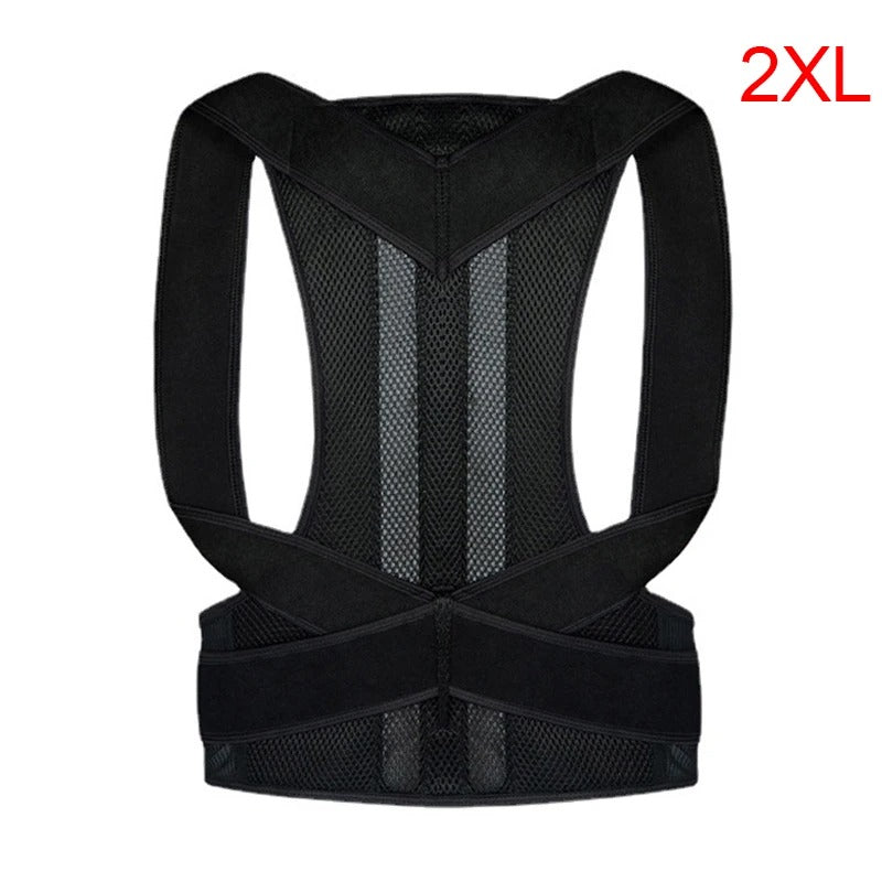 kavixo POSTURE CORRECTOR