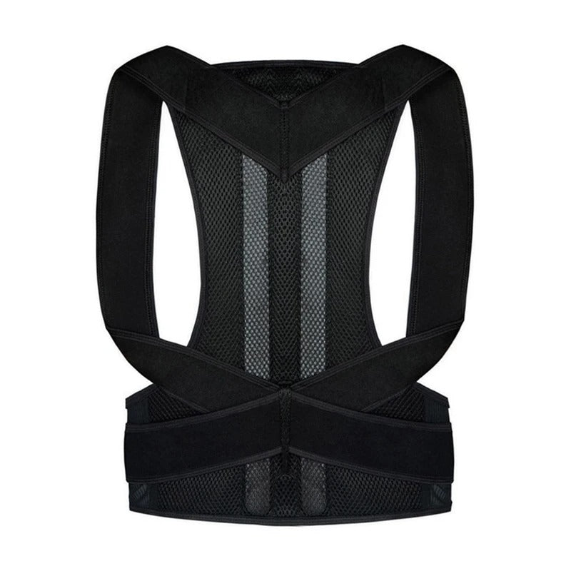 kavixo POSTURE CORRECTOR