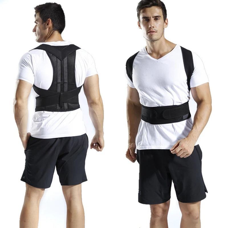 kavixo POSTURE CORRECTOR