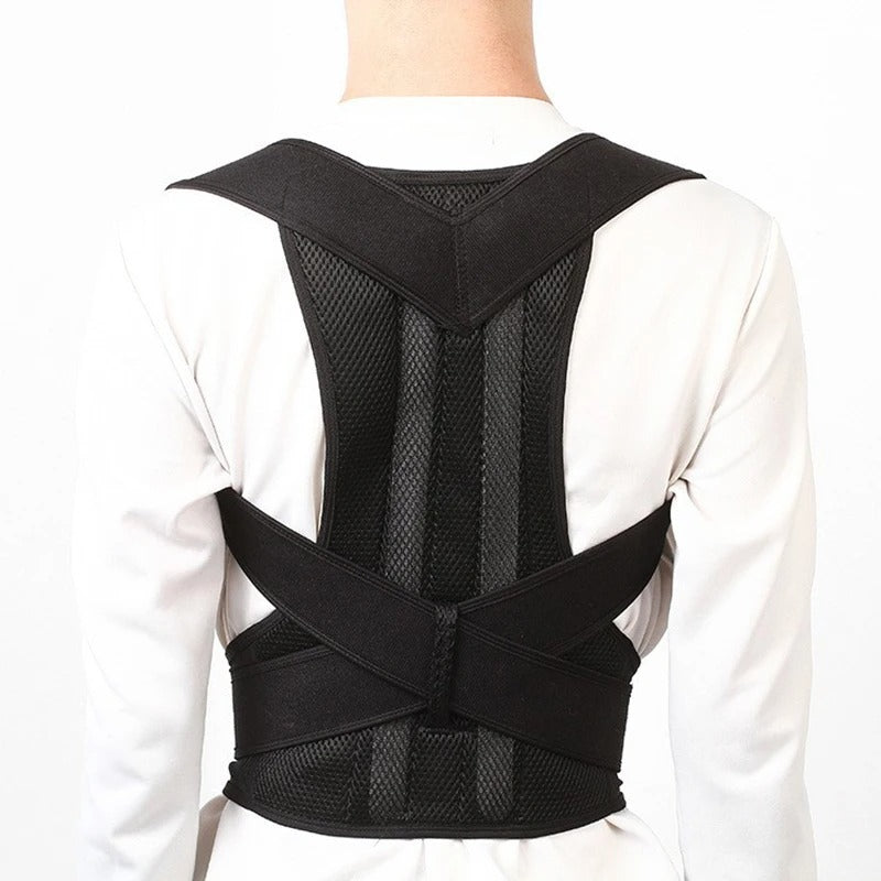 kavixo POSTURE CORRECTOR