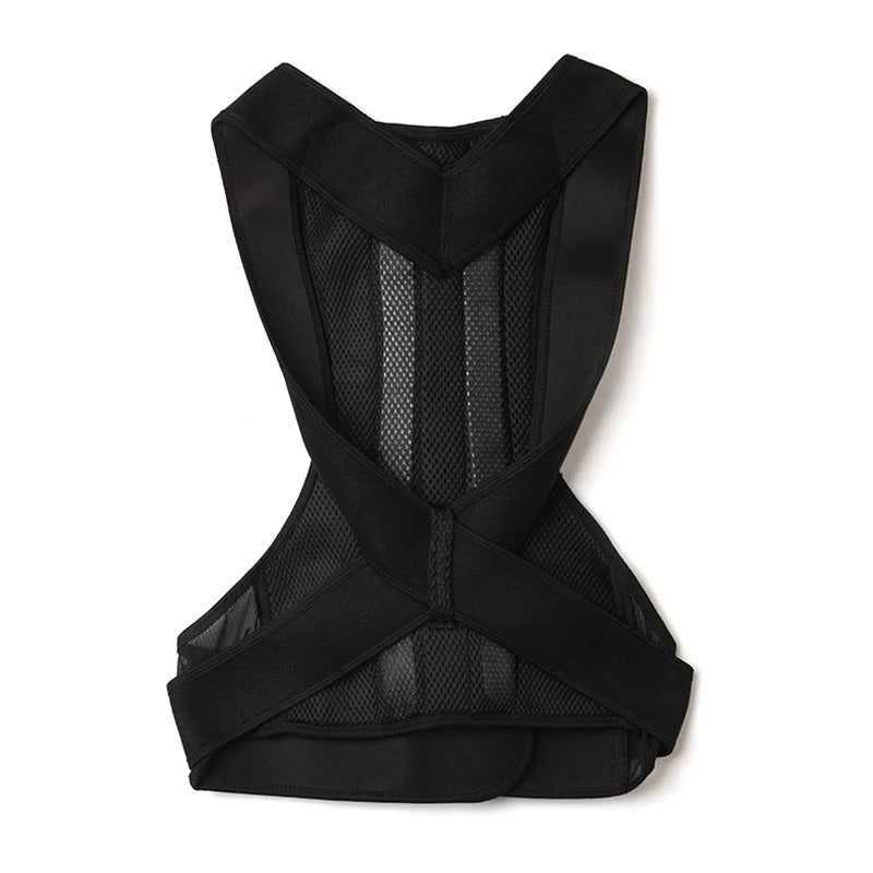 kavixo POSTURE CORRECTOR
