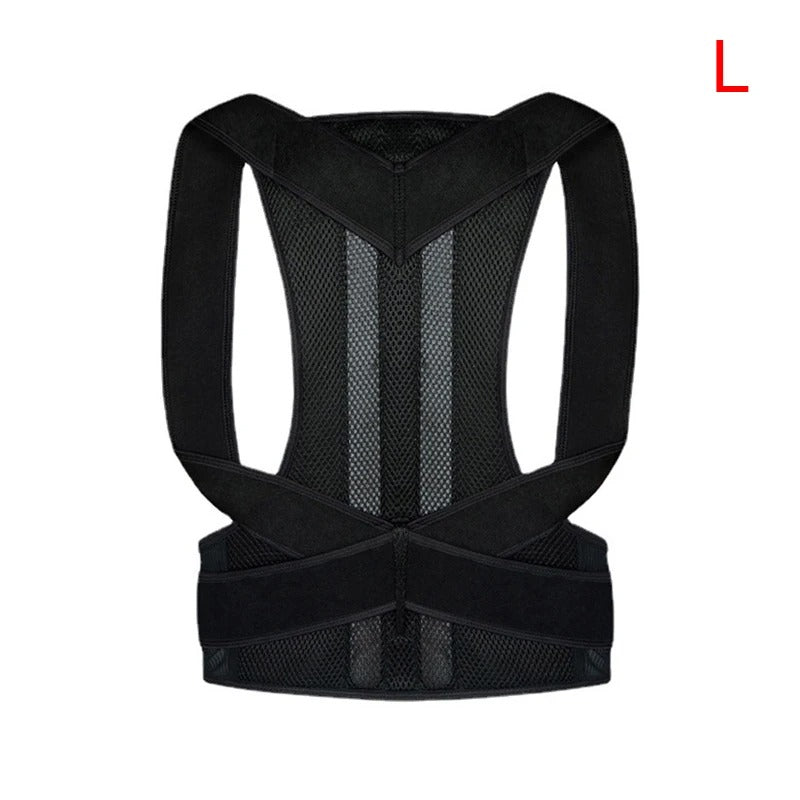 kavixo POSTURE CORRECTOR