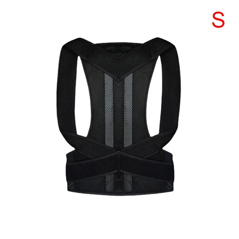 kavixo POSTURE CORRECTOR