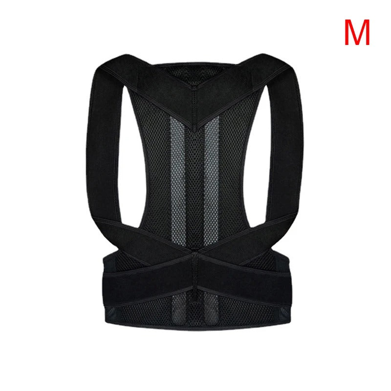 kavixo POSTURE CORRECTOR