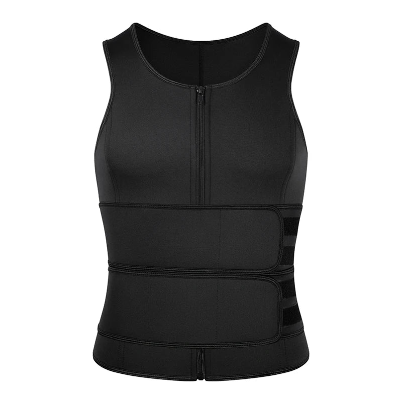 kavixo HeatCore Vest