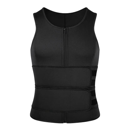 kavixo HeatCore Vest