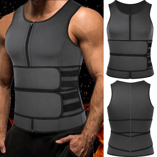 kavixo HeatCore Vest