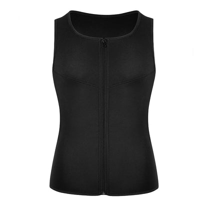 kavixo HeatCore Vest