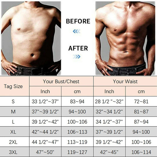 kavixo HeatCore Vest