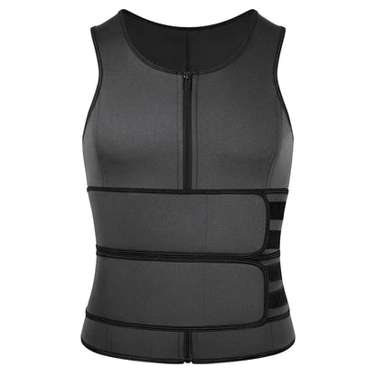 kavixo HeatCore Vest