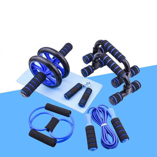 kavixo TotalCore Kit