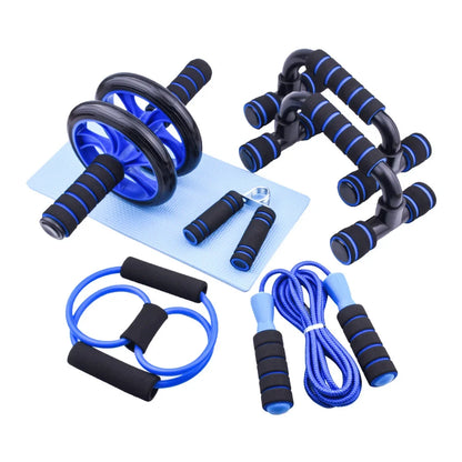 kavixo TotalCore Kit