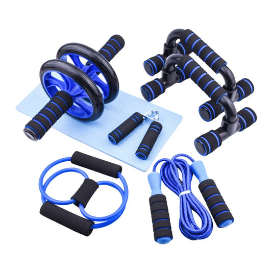 kavixo TotalCore Kit