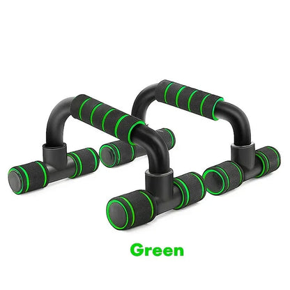 kavixo GripForce Handles