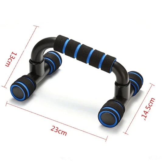 kavixo GripForce Handles
