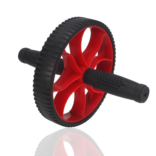 kavixo CoreRoller