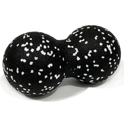 kavixo TriggerBalls set