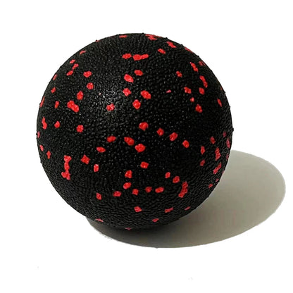 kavixo TriggerBalls set