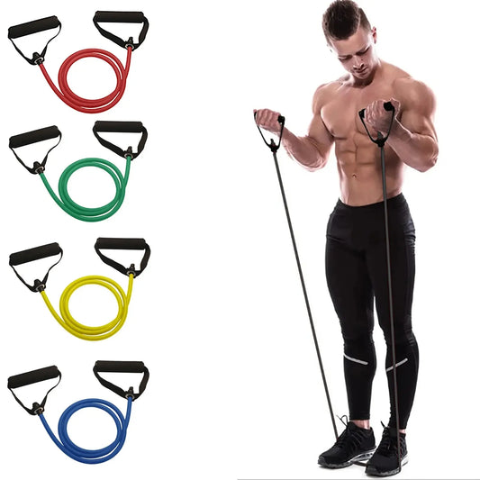 kavixo powerBands pro