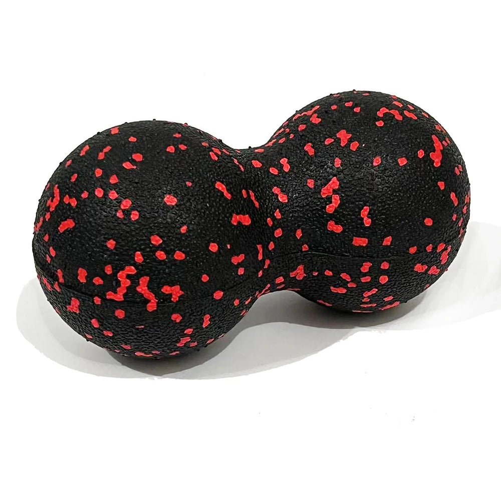 kavixo TriggerBalls set