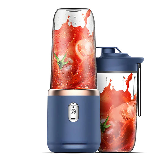 kavixo Blendpro