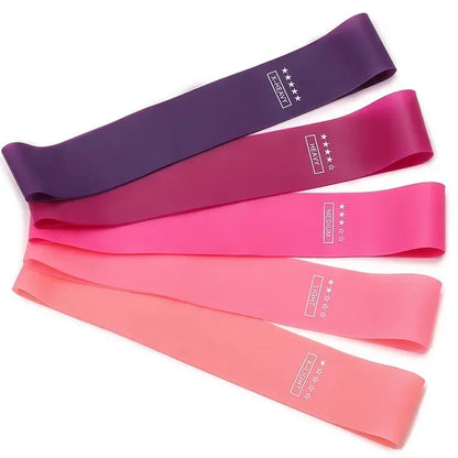 kavixo FlexBands set