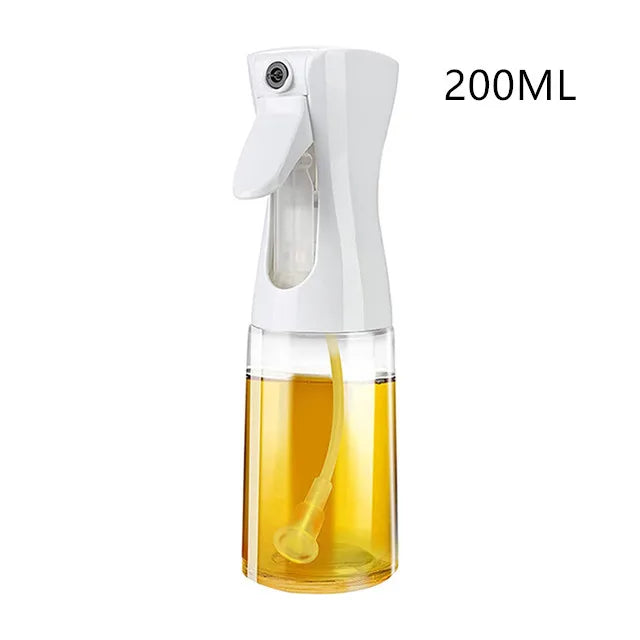 kavixo oilmist pro