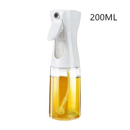 kavixo oilmist pro