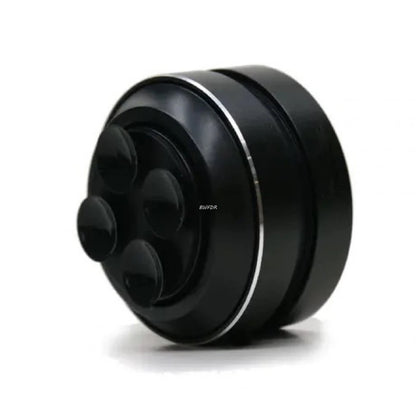 Kavixo MiniAura Speaker