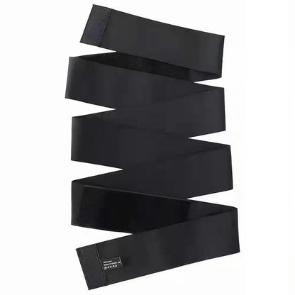kavixo CurveWrap