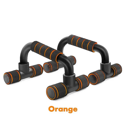 kavixo GripForce Handles