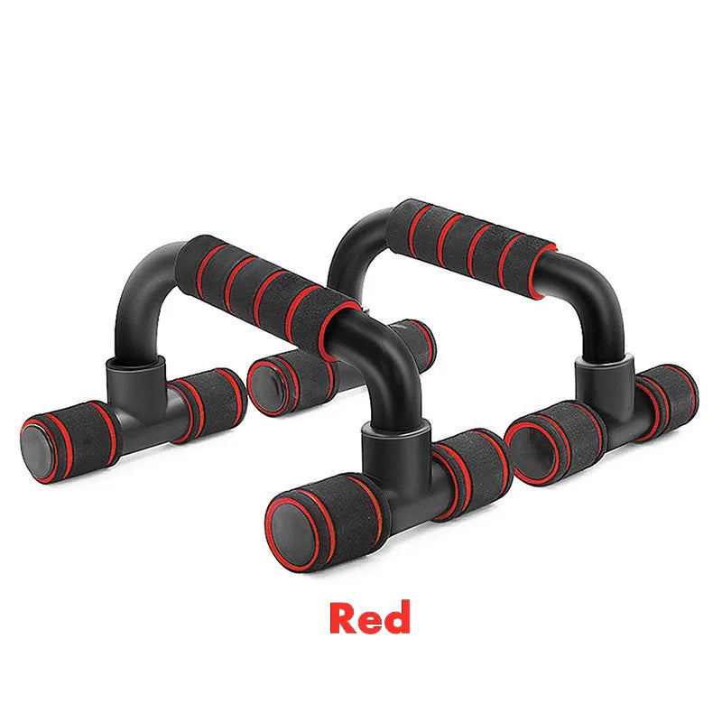 kavixo GripForce Handles