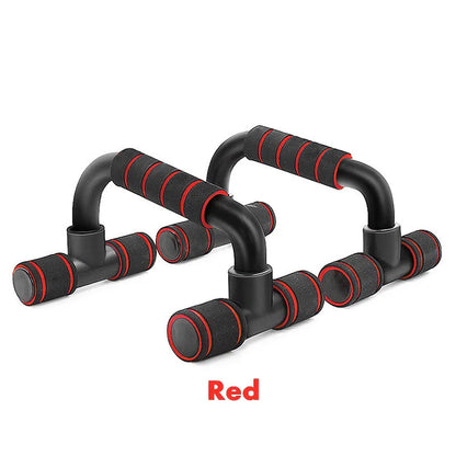 kavixo GripForce Handles