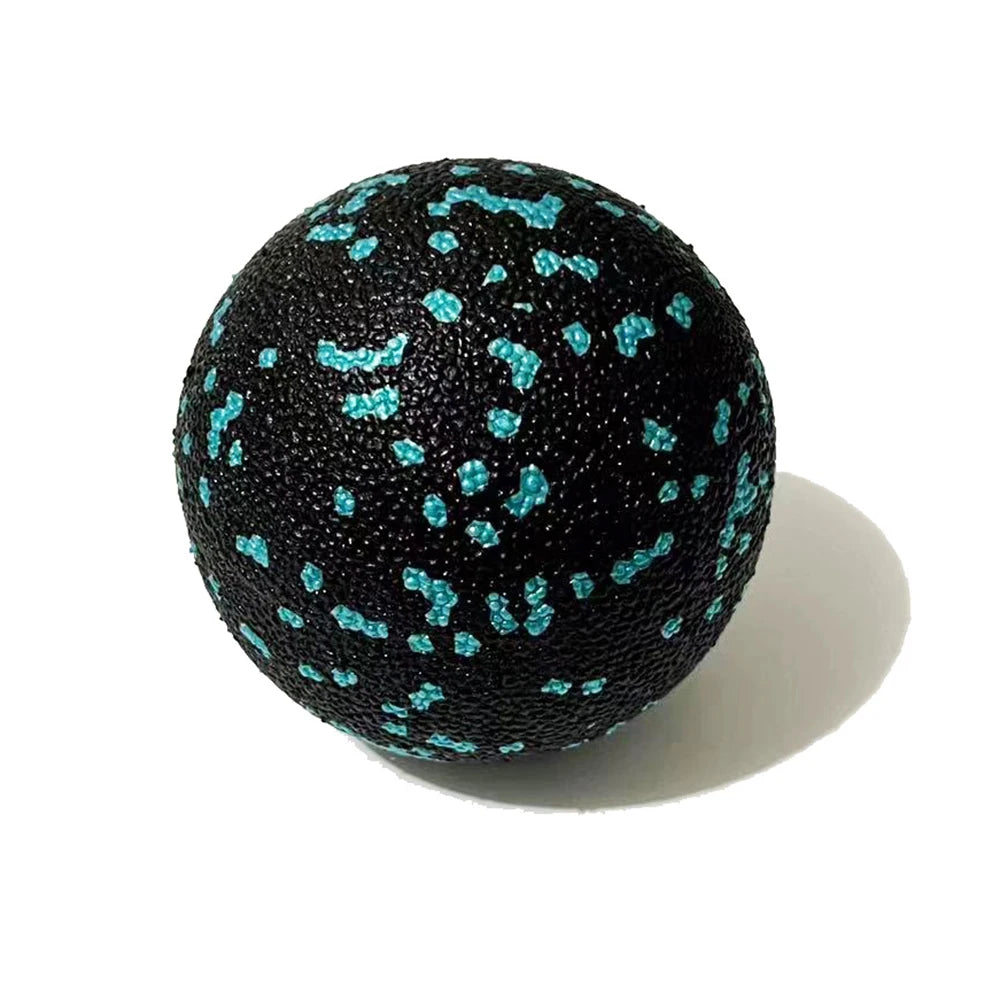 kavixo TriggerBalls set