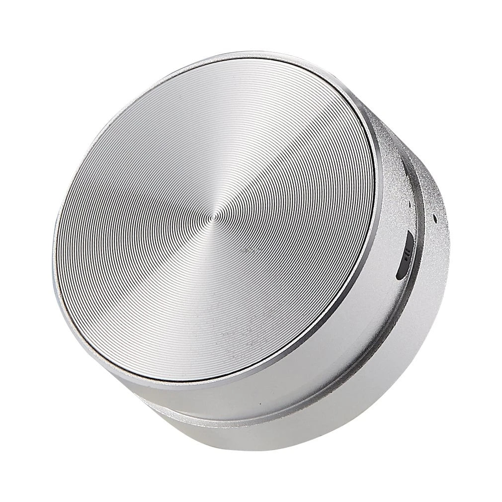 Kavixo MiniAura Speaker
