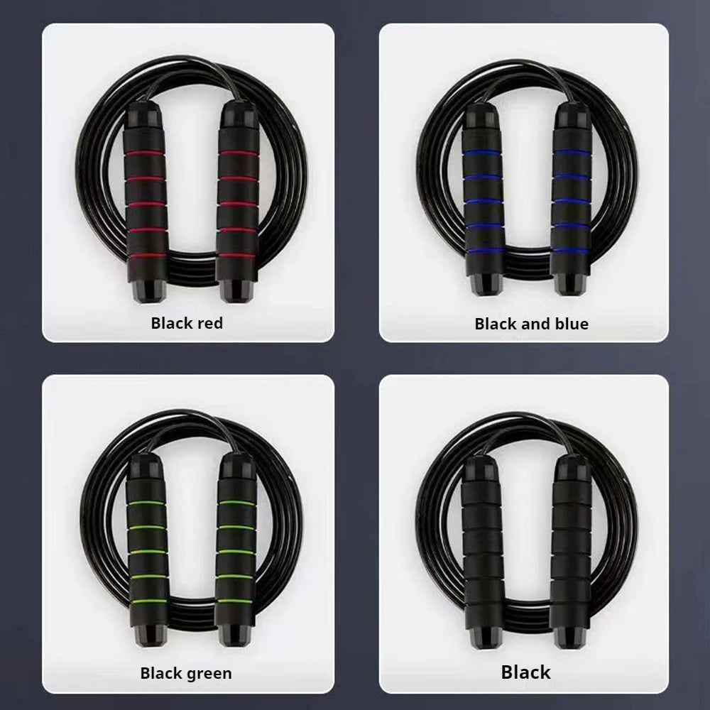 kavixo SpeedRope pro
