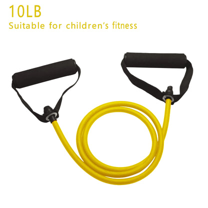 kavixo powerBands pro