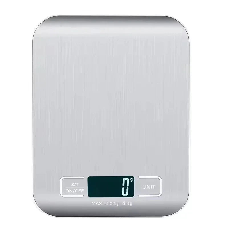 kavixo NutriScale