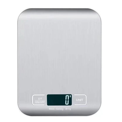 kavixo NutriScale