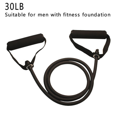 kavixo powerBands pro