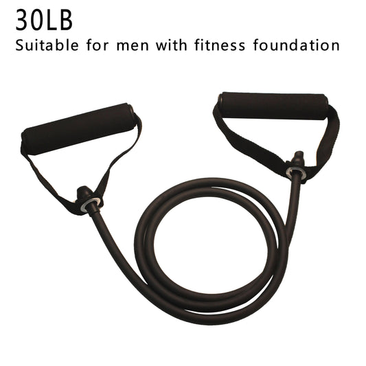 kavixo powerBands pro