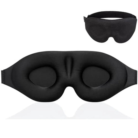 kavixo dreamshade 3D mask