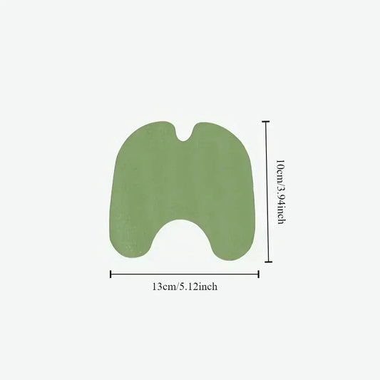 Kavixo FlexRelief Patches – 50PCS