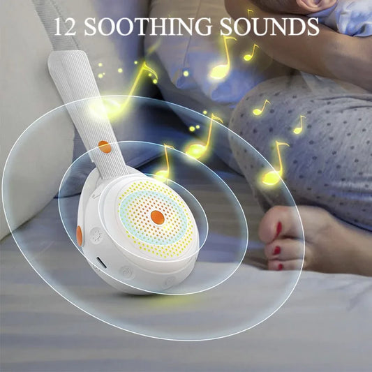 kavixo calmSound mini