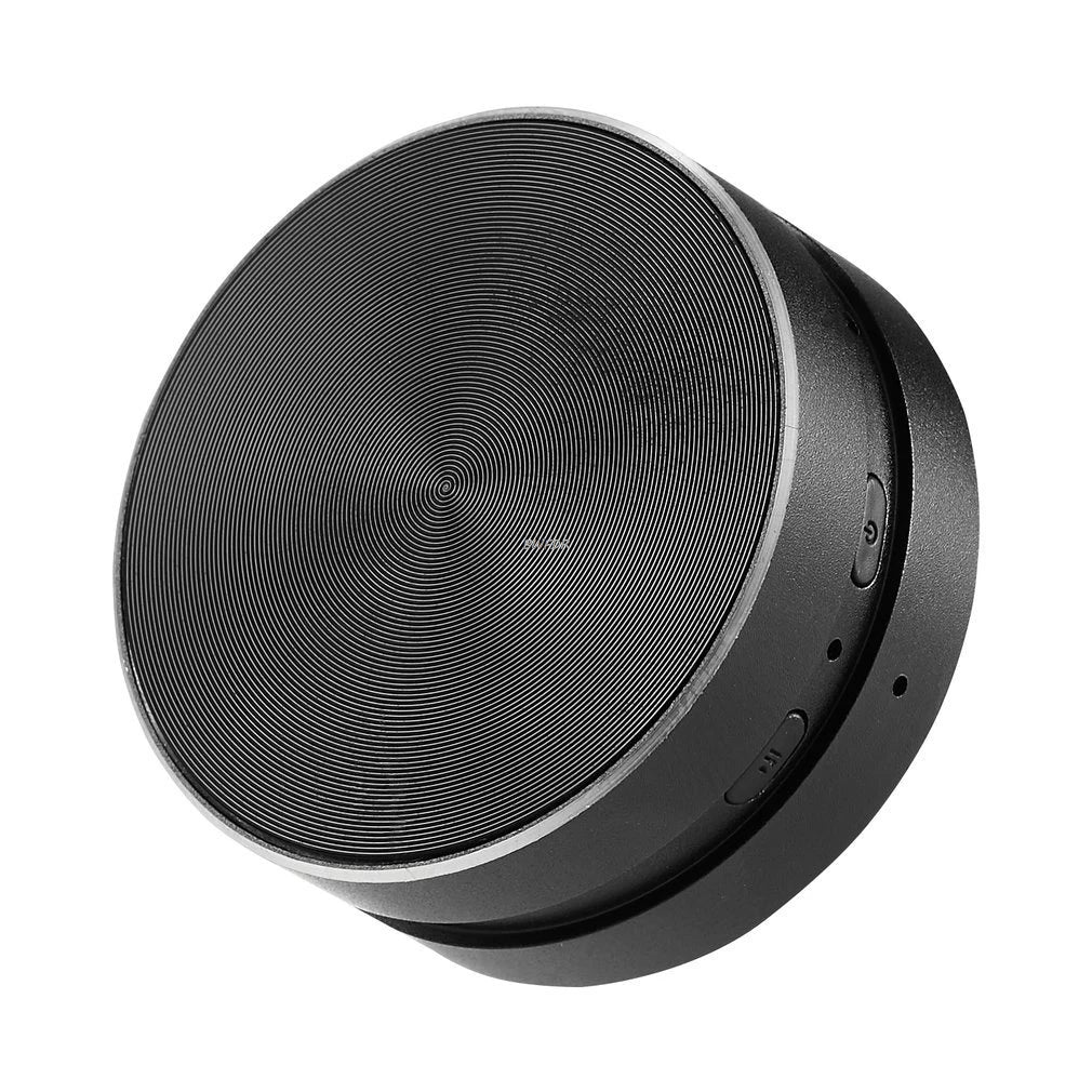 Kavixo MiniAura Speaker