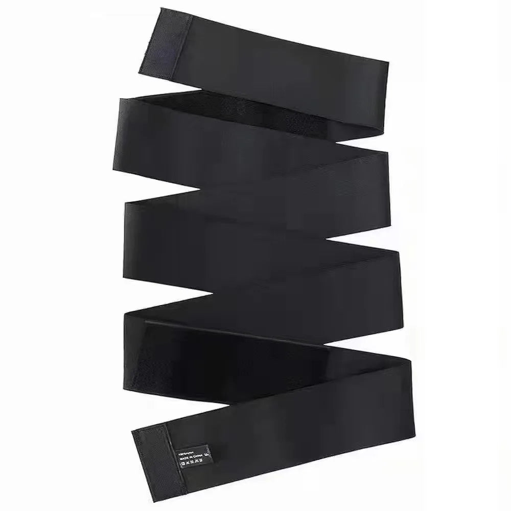 kavixo CurveWrap