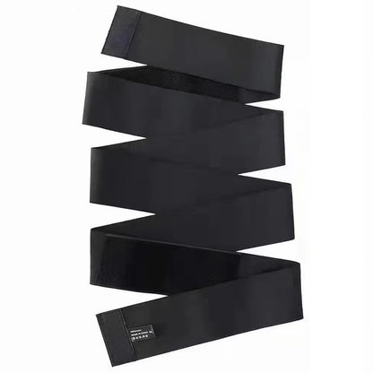 kavixo CurveWrap